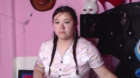 Nikkirous online show from January 29, 1:28 pm