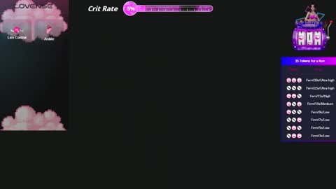 Nikki online show from September 26, 10:57 am