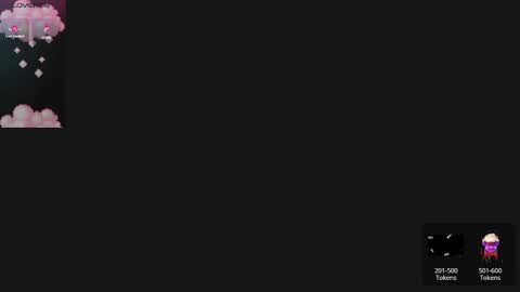 Nikki online show from November 7, 10:43 am