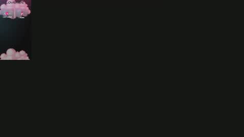 Nikki online show from October 6, 11:38 am