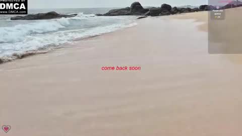 all the news is in my telegram channel online show from March 11, 12:20 pm