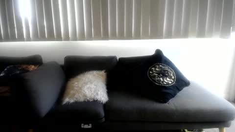 Niquita Sparkles online show from January 15, 10:13 pm