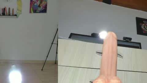 nikky__rosse online show from May 5, 11:24 am