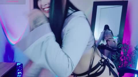 Nikky la ansiosa pajas 3000 xd online show from March 19, 12:48 am