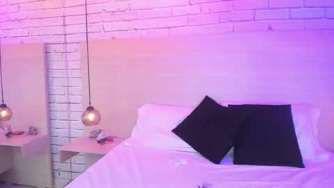 Nikky Dean online show from September 16, 4:09 am