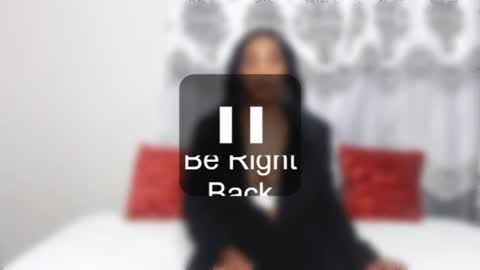 nikkyjigglesx online show from November 17, 2:18 pm