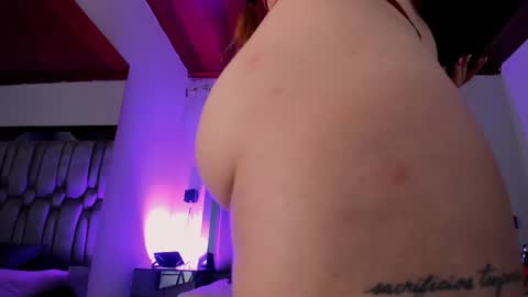     online show from May 20, 11:40 am
