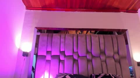     online show from October 26, 1:28 pm