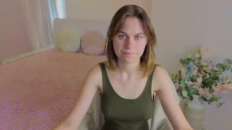 Nikky online show from July 31, 6:14 am