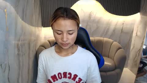 NIKO online show from September 25, 12:26 pm