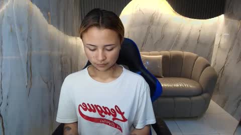 NIKO online show from September 26, 12:36 pm
