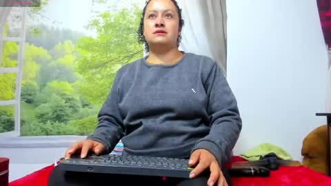 dayan online show from May 18, 10:32 am