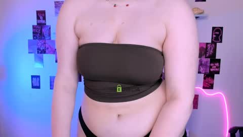 Little Niko  Help me reach my goals online show from May 21, 7:12 pm