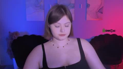 Little Niko  Help me reach my goals online show from February 12, 8:32 pm