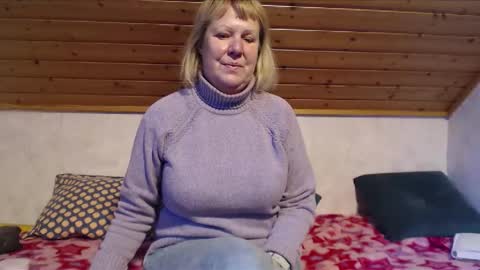 Nikole1 online show from November 21, 11:01 am