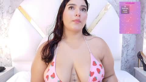   Nikol Karter   online show from April 7, 11:45 am