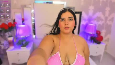   Nikol Karter   online show from May 16, 11:15 pm