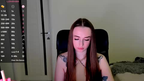      online show from November 14, 5:51 am