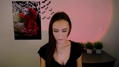 Snapshot of nikonara_ chatting on February 3, 2:34 pm nikonara_ online show from February 3, 2:34 pm