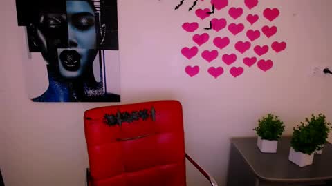Snapshot of nikonara_ chatting on December 5, 1:06 pm nikonara_ online show from December 5, 1:06 pm