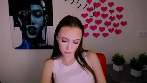 Snapshot of nikonara_ chatting on January 18, 2:02 pm nikonara_ online show from January 18, 2:02 pm
