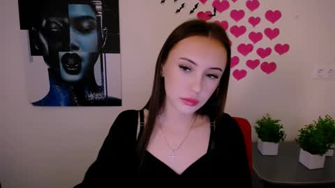 Snapshot of nikonara_ chatting on January 15, 2:13 pm nikonara_ online show from January 15, 2:13 pm