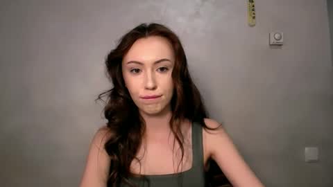 nikonara_ online show from March 21, 2:11 pm