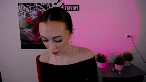Snapshot of nikonara_ chatting on March 9, 12:42 pm nikonara_ online show from March 9, 12:42 pm