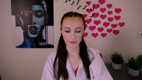 Snapshot of nikonara_ chatting on January 23, 1:35 pm nikonara_ online show from January 23, 1:35 pm