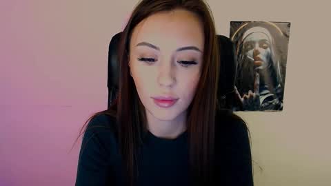 Snapshot of nikonara_ chatting on March 6, 3:45 pm nikonara_ online show from March 6, 3:45 pm