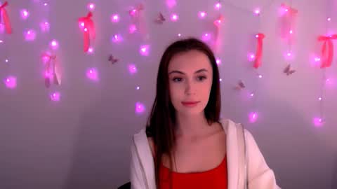 nikonara_ online show from May 5, 4:10 pm