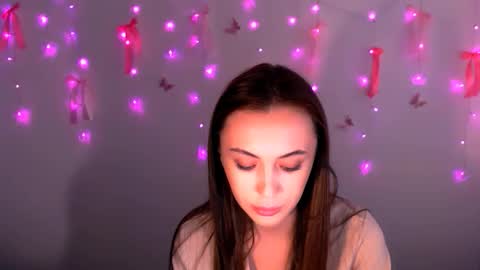 nikonara_ online show from May 6, 4:11 pm