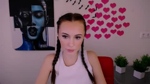 Snapshot of nikonara_ chatting on January 19, 1:12 pm nikonara_ online show from January 19, 1:12 pm