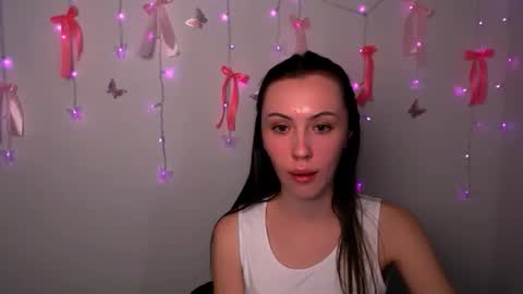 nikonara_ online show from March 12, 4:42 pm