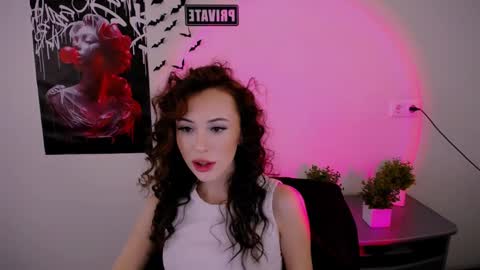 Snapshot of nikonara_ chatting on March 1, 12:34 pm nikonara_ online show from March 1, 12:34 pm