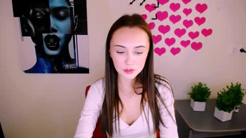Snapshot of nikonara_ chatting on December 3, 1:21 pm nikonara_ online show from December 3, 1:21 pm