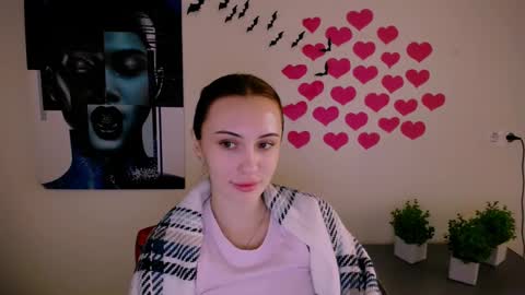 Snapshot of nikonara_ chatting on December 26, 12:59 pm nikonara_ online show from December 26, 12:59 pm