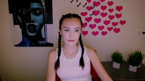 Snapshot of nikonara_ chatting on December 20, 3:10 pm nikonara_ online show from December 20, 3:10 pm