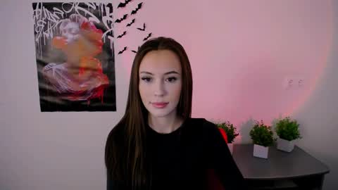 Snapshot of nikonara_ chatting on February 5, 12:38 pm nikonara_ online show from February 5, 12:38 pm