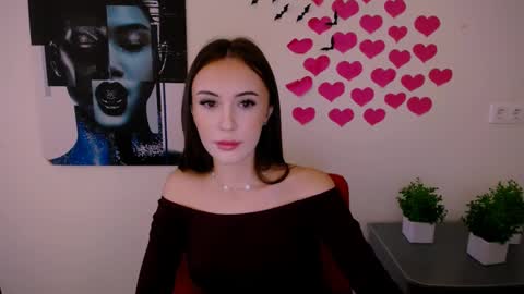Snapshot of nikonara_ chatting on January 14, 1:49 pm nikonara_ online show from January 14, 1:49 pm