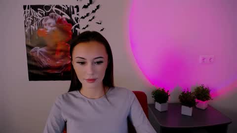 Snapshot of nikonara_ chatting on February 11, 1:51 pm nikonara_ online show from February 11, 1:51 pm