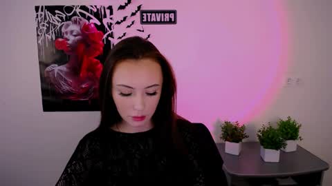Snapshot of nikonara_ chatting on February 17, 11:02 am nikonara_ online show from February 17, 11:02 am