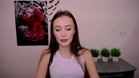 Snapshot of nikonara_ chatting on January 31, 3:00 pm nikonara_ online show from January 31, 3:00 pm
