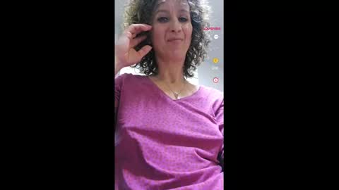 nikol online show from February 19, 7:27 pm