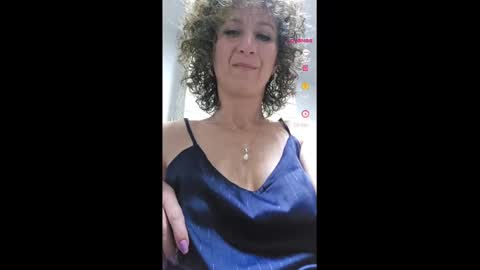 nikol online show from January 30, 5:09 am