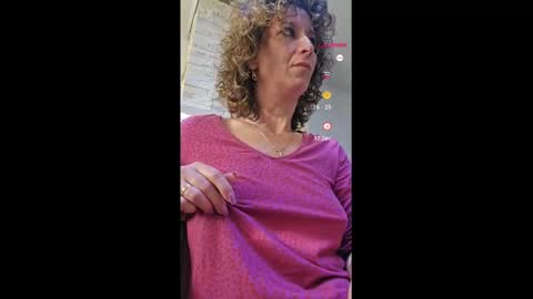 nikol online show from February 20, 6:28 am