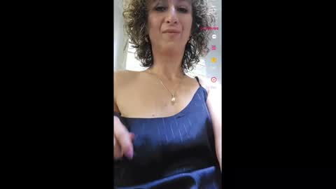 nikol online show from February 1, 6:54 am