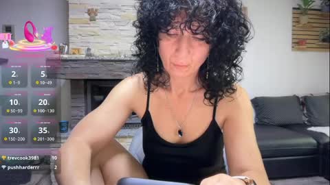 nikol online show from May 22, 4:54 am