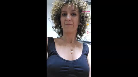 nikol online show from January 30, 3:19 pm