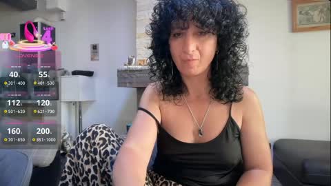 nikol online show from May 18, 3:49 am